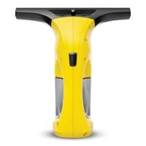 Karcher Wv 1 Window Vac