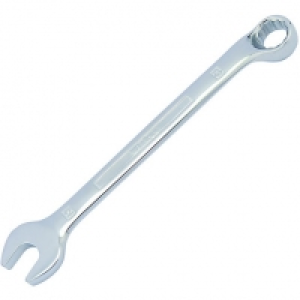 Wickes Combination Spanner 13mm £5.99
