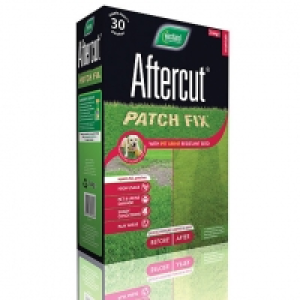 Westland Aftercut Patch Fix £6.99
