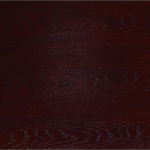 Wickes Bathroom Worktop Wenge Effect 2000mm £175.00