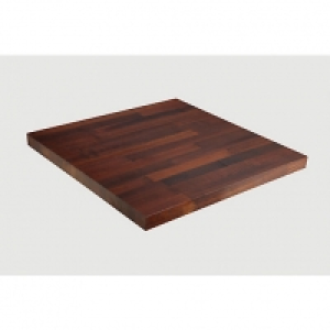 Wickes Solid Wood Thermo Ash Upstand 18 x 70 x 3000 £69.00