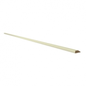Wickes Ohio Cream Contemporary Cornice 2600mm £30.00