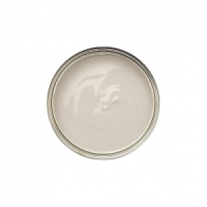 Dulux Once Tester Pot Egyptian Cotton 50ml