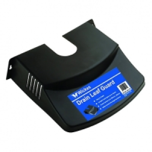 Wickes Drain Leaf Guard 300x265mm £5.46