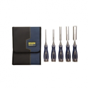 Irwin Marples MS750 5 Piece Set £59.99