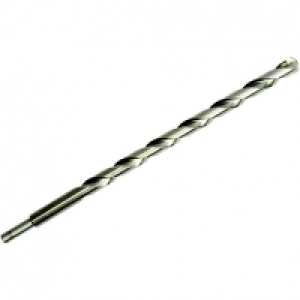 Wickes  Wickes Masonry Drill Bit 20 x 400mm