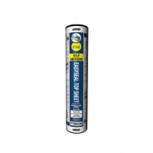 Iko Easyseal Self Adhesive Top Sheet Felt 6 x 1m £71.99