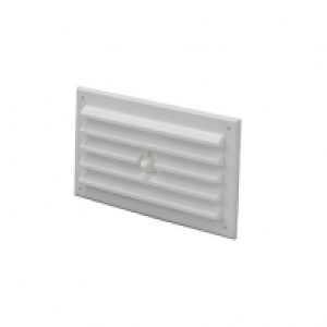 Wickes Hit & Miss Vent 150 x 75mm