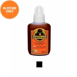 Gorilla Glue 60ml £4.19