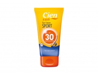 Lidl  Cien Sport Sun Cream SPF 30