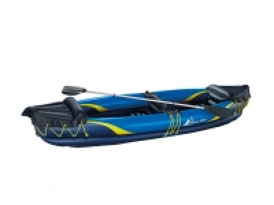 Lidl  Crivit 2-Person Kayak