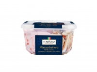 Lidl  Italiamo 4-Flavour Ice Cream