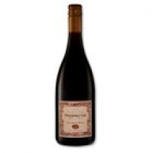 Sacred Hill Prospector Pinot Noir