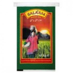 Salaam Basmati Rice