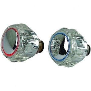 Sinks & Basins Tap Kit £15.29