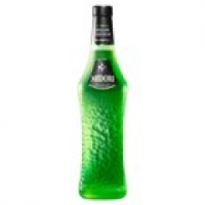 Morrisons  Midori Original Melon Liqueur