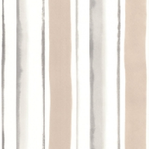 Superfresco Easy Waterfall Decorative Wallpaper Natural