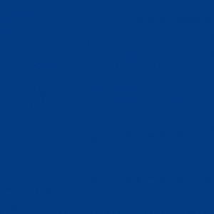 Wickes Exterior Gloss Paint Oxford Blue 750ml £16.99