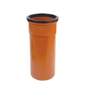 Wickes Bottle Gully Raising Piece