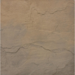 Marshalls Heritage Riven Weathered York Paving Slab 2 Ring C