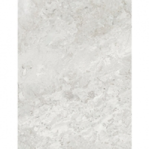 Wickes Avellino Platinum Grey Ceramic Tile 360 x 275mm