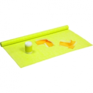 Wet Room Membrane 5m2 £59.99