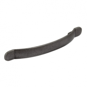 Wickes Beatrice Pewter Pull Handle £9.00