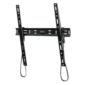 Ross Low Profile 32in to 50in Variable Tilt TV Wall Mount &pound;19.99