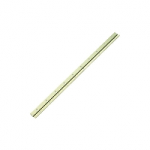 Wickes Piano Hinge Electro Brass 600mm £5.31