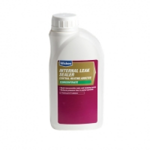 Wickes Internal Leak Sealer &pound;7.99