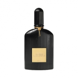 Black Orchid eau de parfum £56.00