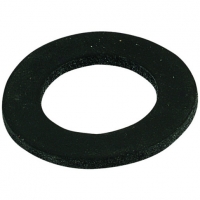 Wickes  Wickes Hose Washers 19mm Pack 5