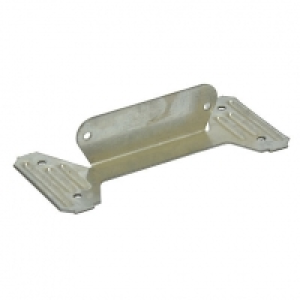 Wickes Multi Joist Connector Mjc