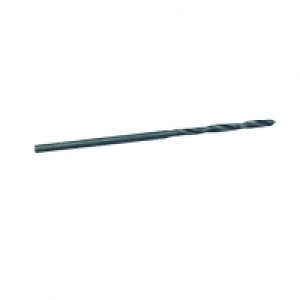 Wickes  Rawlplug 36-012 HSS Drill Bit 6mm