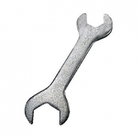Wickes  Rothenberger Compression Nut Spanner