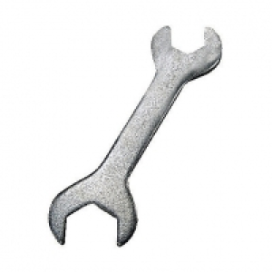 Rothenberger Compression Nut Spanner £3.19