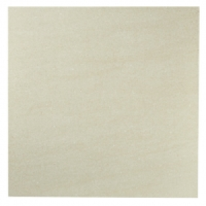 Wickes  Wickes Arkesia Blanco Polished Porcelain Floor Tile 600 x 60