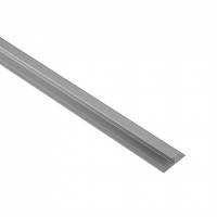 Wickes  Wickes Laminate H Joint Profile