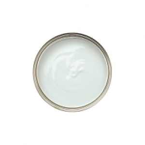Dulux Bathroom+ Tester Pot Jade White 50ml