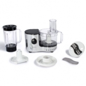 BMStores  Kenwood Food Processor 600W