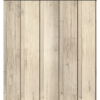 BMStores  Arthouse Skandi Plank Wallpaper