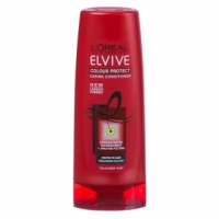 BMStores  LOreal Elvive Colour Protect Caring Conditioner 500ml