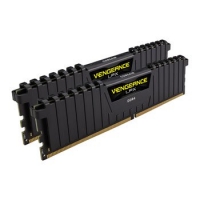 Scan  Corsair 16GB Vengeance LPX DDR4 2400MHz RAM/Memory Kit 2x 8G