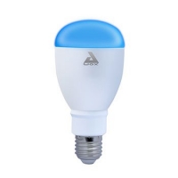 Scan  AWOX SmartLIGHT Color SML-C9 Smart Bulb