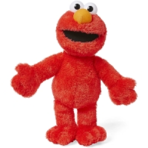 Sesame Street Tickle Me Elmo £39.00