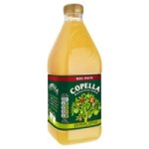 Copella Apple Juice £2.93