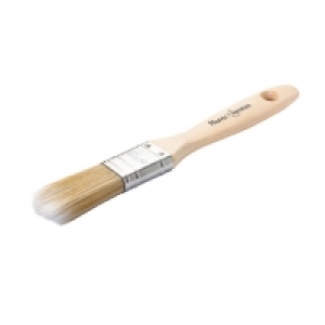 Harris Signature 1 inch Paint Brush £5.99