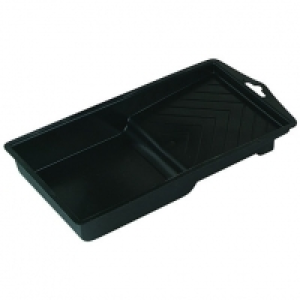 Wickes Mini Roller Tray 100mm