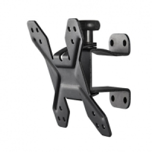 Ross 13in to 23in Swivel & Tilt TV Mount