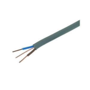 Wickes Twin and Earth Cable 1.5mm x 7.5m 6242YH £10.49